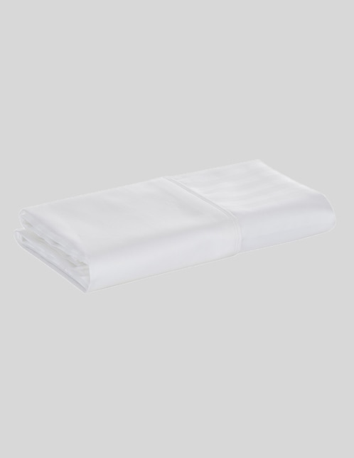 Funda para almohada Casagora Infiniti Stripe