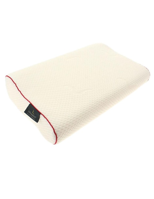 Almohada 1