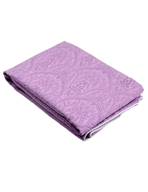 Funda para almohada
