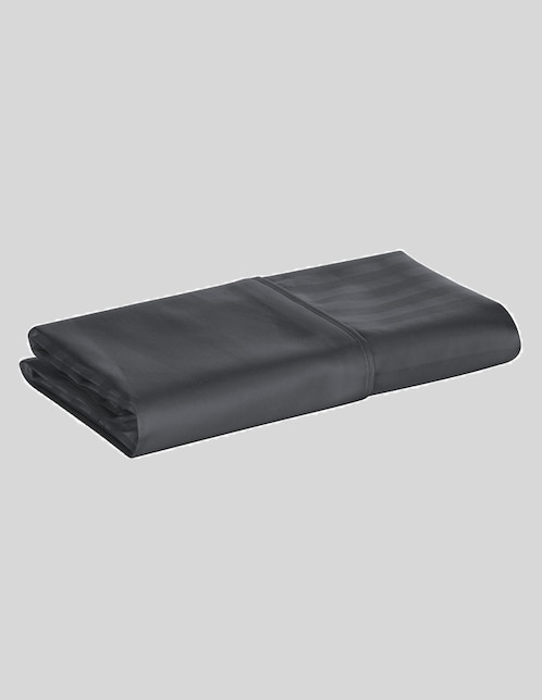 Funda para almohada Casagora Infiniti Stripe