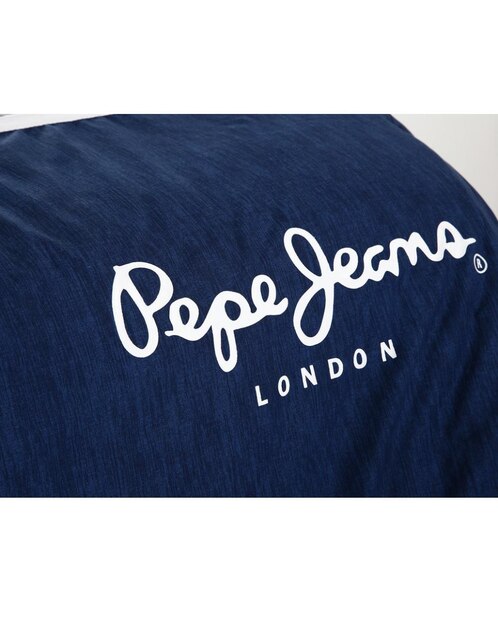 Set de Edredón Pepe Jeans en Liverpool