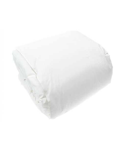 Relleno duvet N Narrative