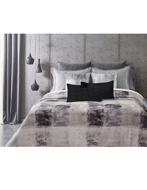 Duvet con relleno Cali