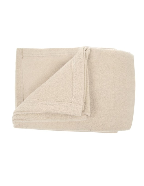 Cobertor Micropolar 1