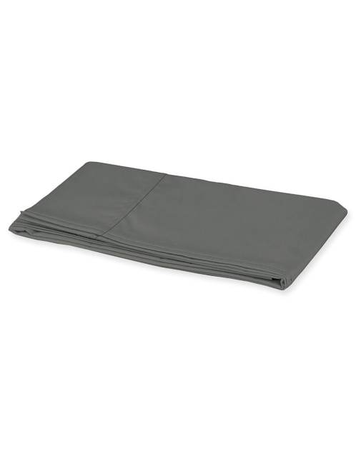 Funda para almohada 1