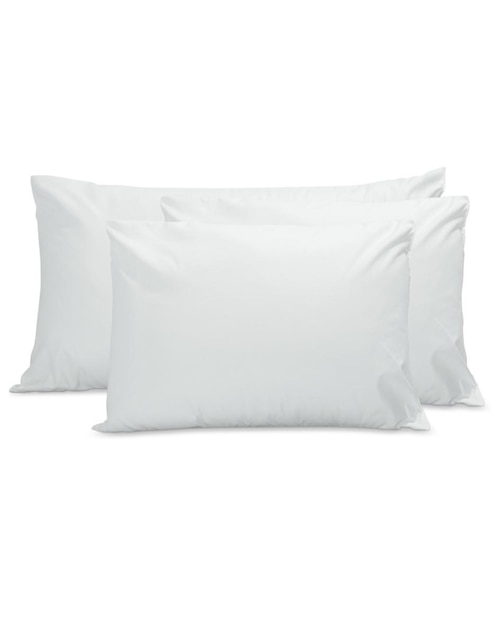 Imagen de producto Almohada firmeza media