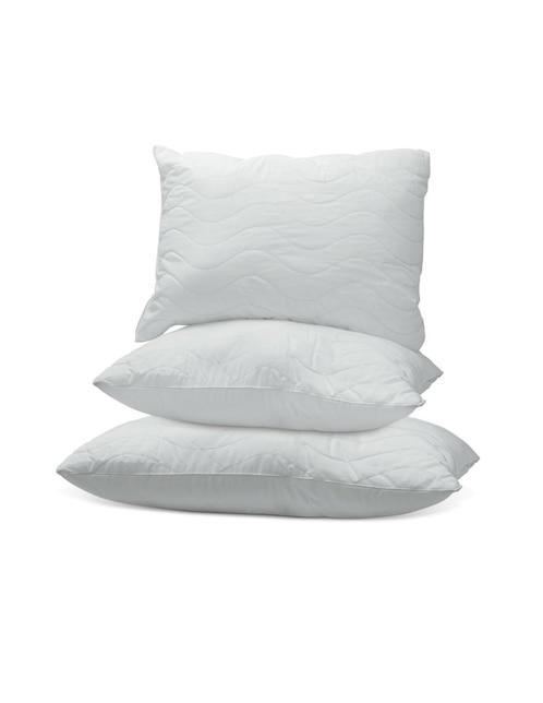 Imagen de producto Almohada firmeza media