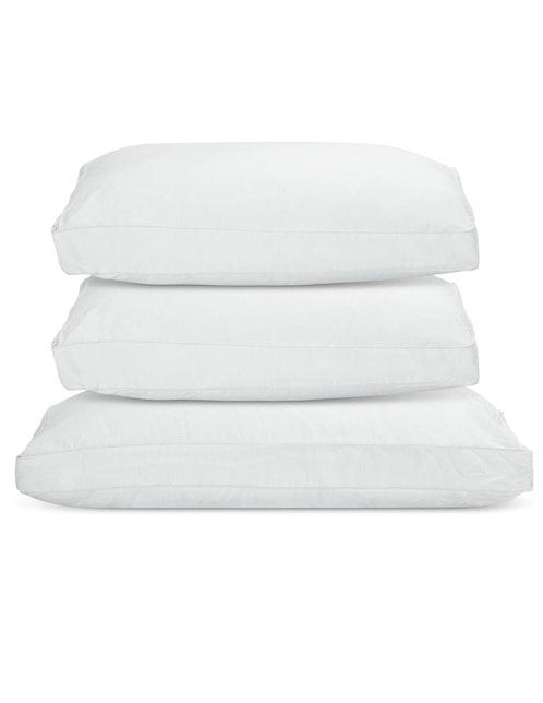Imagen de producto Almohada firmeza media