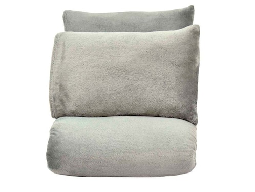 Juego de sábanas de franela Flannel Invernal