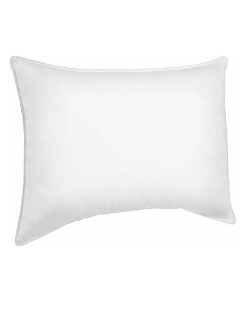 Almohada Vianney firmeza media