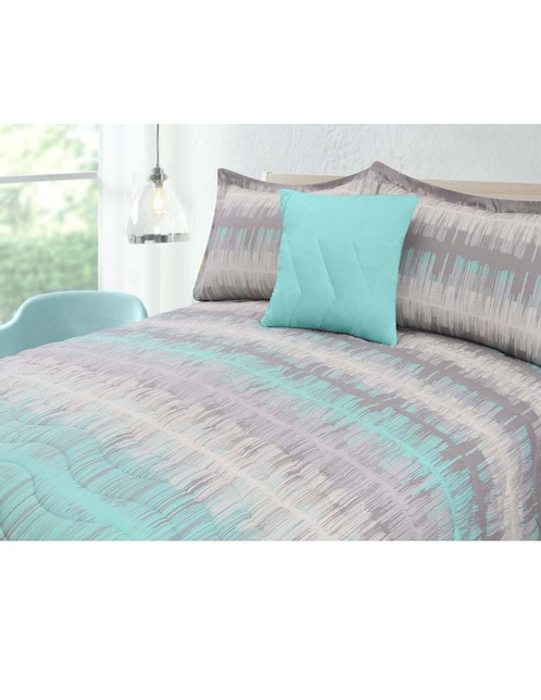 Colcha Dalfiori Basic Darby