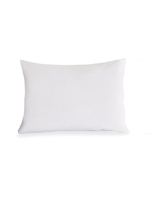Almohada firmeza media 1