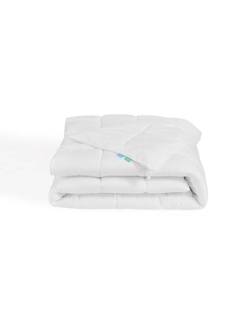 Duvet Nooz Otoño