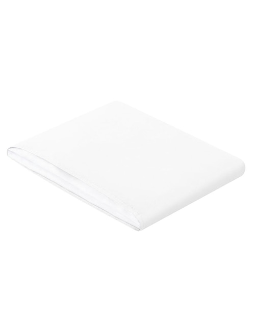 Rodapié de cuna Grant de Microfibra 1