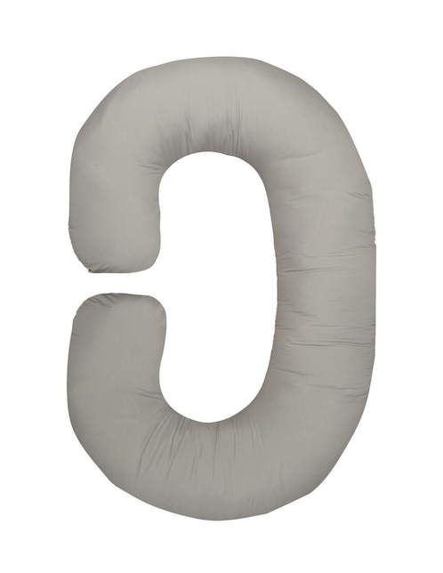 Almohada firmeza media 1