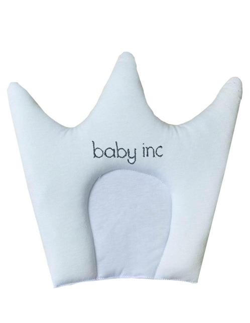 Almohada firmeza baja 1