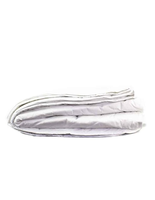 Cubre colchón Almoda Premium