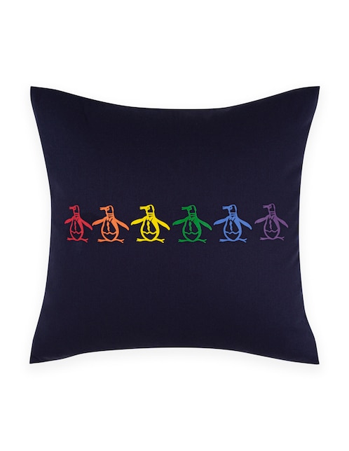 Cojín decorativo Pride 1