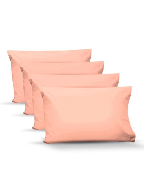 Funda para almohada Rebeca