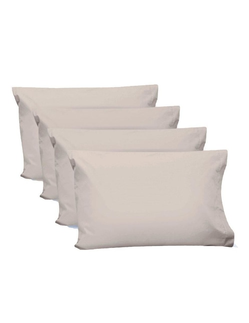 Funda para almohada Rebeca