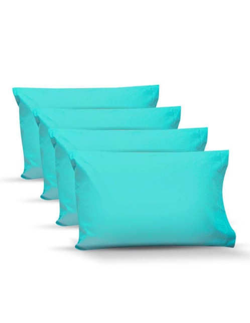 Funda para almohada Rebeca