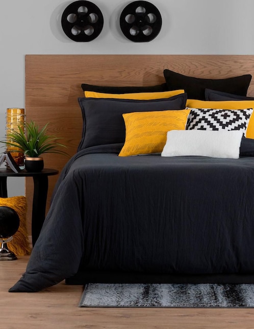 Funda de duvet Eclipse
