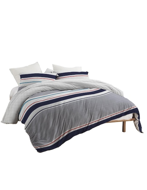 Edredón Inbed Julek