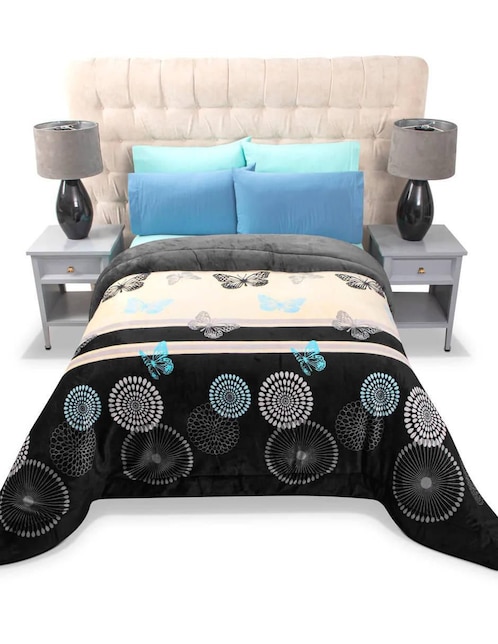 Cobertor 1