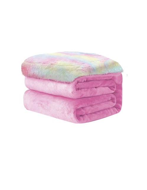 Cobertor 1