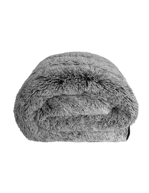Cobertor Grizzly 1