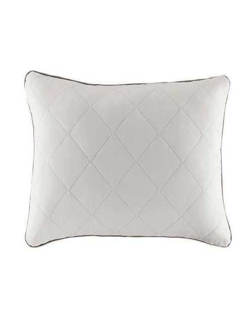 Almohada Vianney Vialifresh super confort firmeza baja