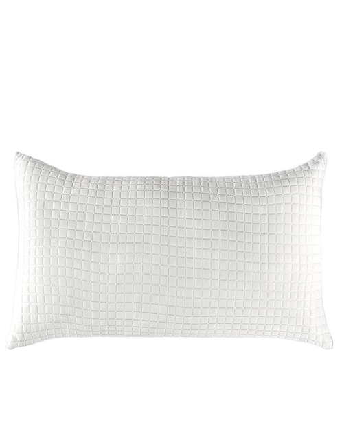 Almohada Vianney Cooling firmeza baja