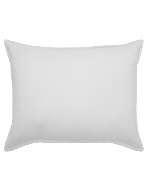 Funda decorativa Haus