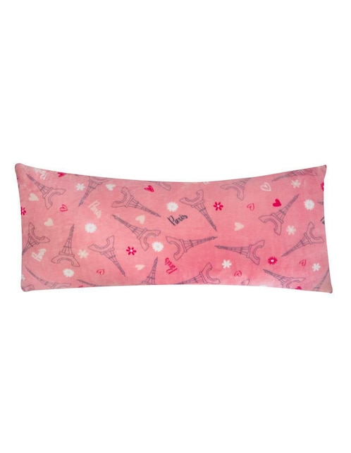 Tesso home abrazable supersoft "firmeza" media