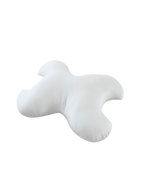 Almohada Heuman Brand firmeza media