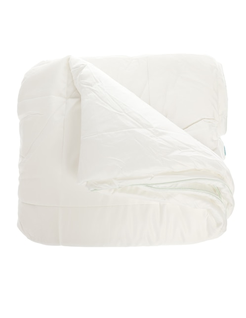 Relleno duvet 1