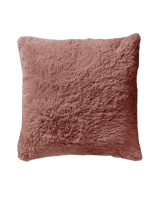 Funda para almohada Vianney Europea