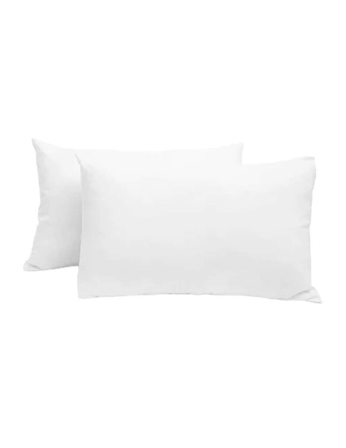Almohada Genérica firmeza media