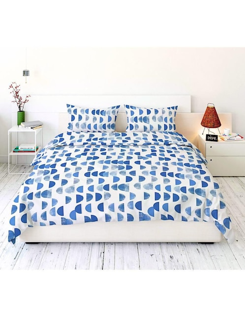 Funda duvet Rebeca Koala
