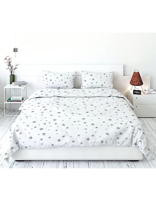 Funda duvet Rebeca Koala