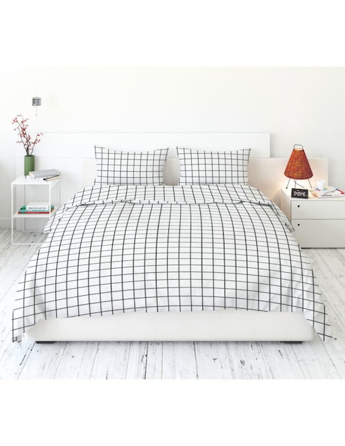 Funda duvet Rebeca Koala