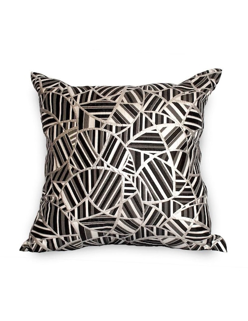 Cojín decorativo Dormireal Geométrico