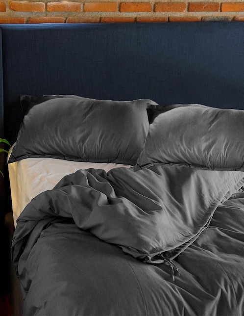 Funda duvet microfibra Koala 1