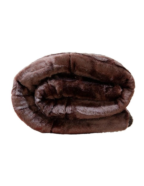 Cobertor 1