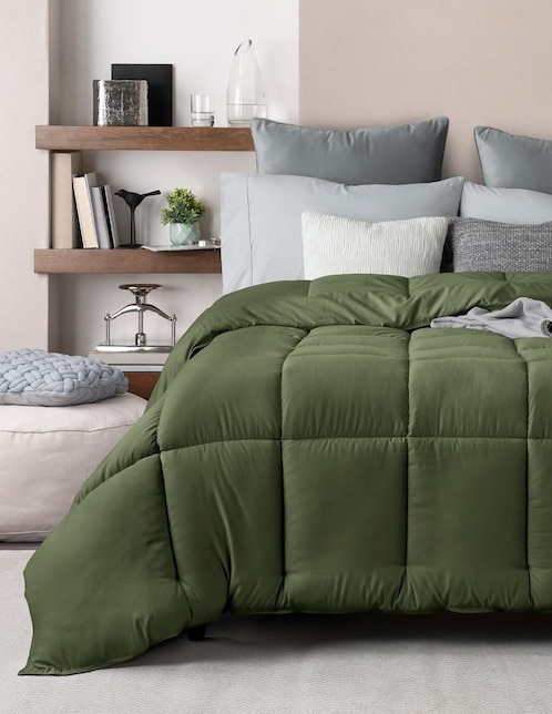 Duvet 1