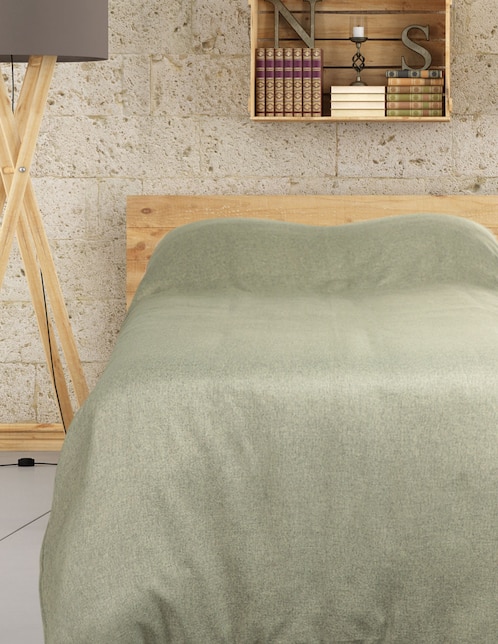 Relleno duvet Sealy Fresh