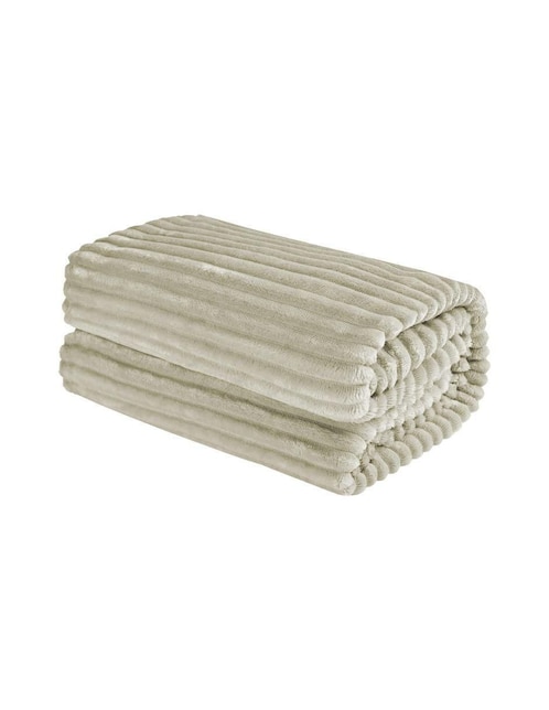 Cobertor