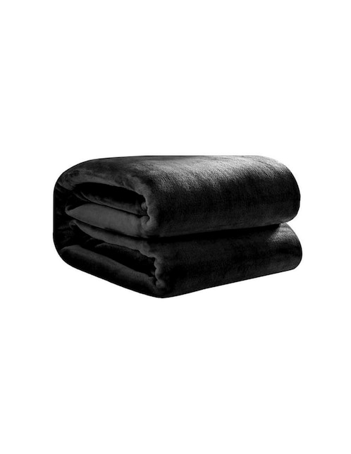 Cobertor 1