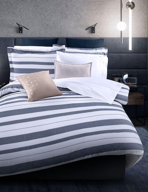 Funda duvet Toshiro 1