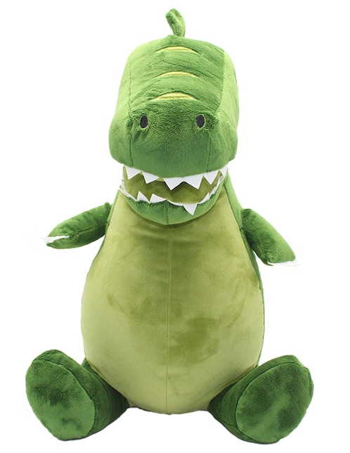 Cojín decorativo Haus Kids Dino